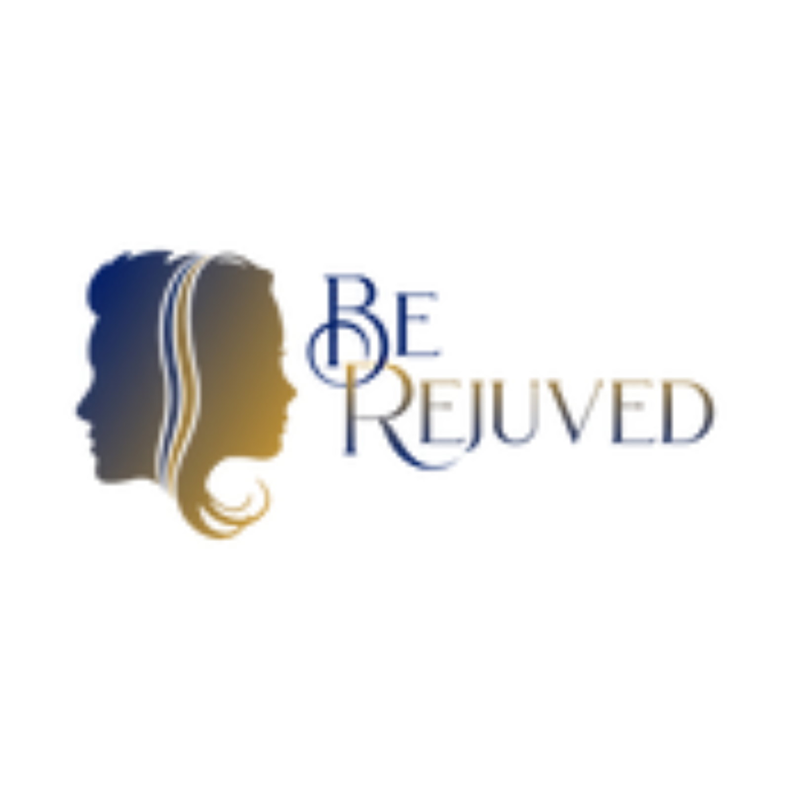 BeRejuved Medical Spa & Wellness Studio